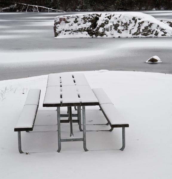 E MG 3279 vck
